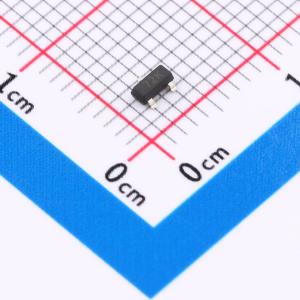 2N7002商品缩略图