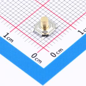 TP15821638商品缩略图