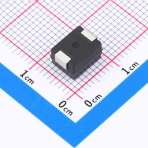 SMDMOV3225K621K商品缩略图