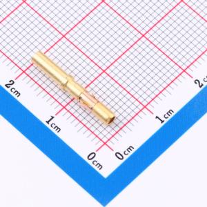 RC16M23K商品缩略图