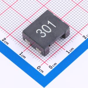 ZBJGM1513F-301商品缩略图