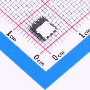 XRS80N12F商品缩略图