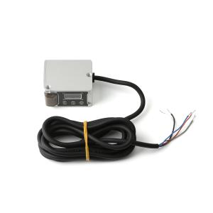 BT20C-MU商品缩略图