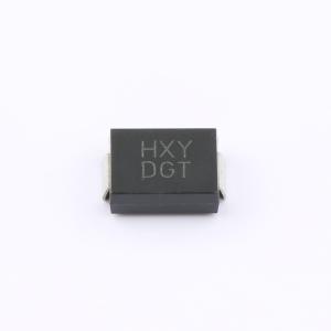 SMDJ78CA商品缩略图