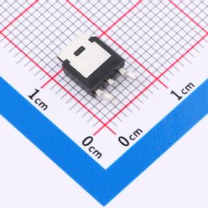 XR80P06商品缩略图