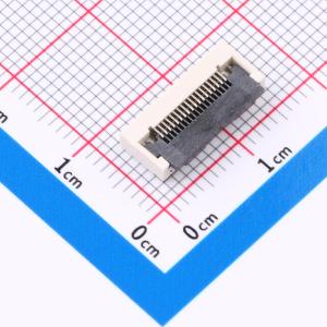 XW0525512-182R-001商品缩略图