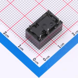 G6E-134P-US DC5商品缩略图