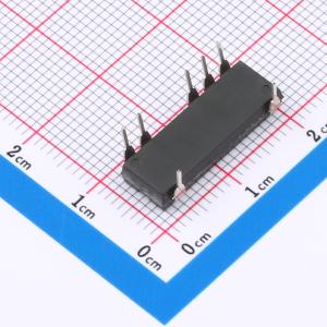 DCP011512DBP商品缩略图