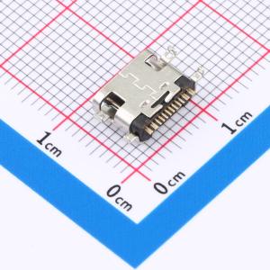 GT-USB-7014A01商品缩略图