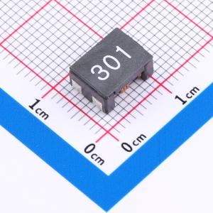 ZBJGM9070F-301商品缩略图