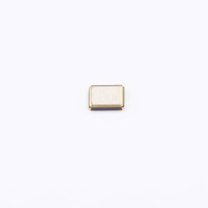 XTM32030000MT00351001商品缩略图