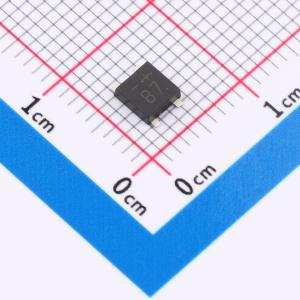 UMB10F商品缩略图