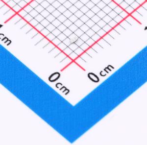 FRC0402F1000TS商品缩略图