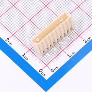 A2004WR-9P商品缩略图