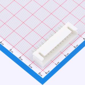 DF1BZ-28DP-2.5DSA商品缩略图