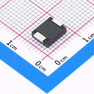 SMCJ9.0CA BDV-TD商品缩略图