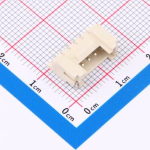 HY2.0-5P-WT商品缩略图