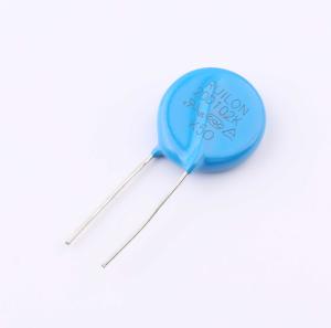 20D102K商品缩略图