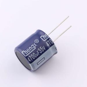 GR478M035O25RR0VZ2FPD商品缩略图