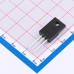 LJ5N50P商品缩略图