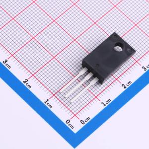 XR150N04FT商品缩略图