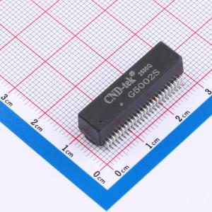 G5002S商品缩略图