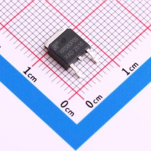 XRS80P06商品缩略图