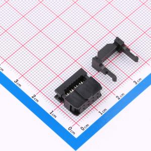 I-1010308P-B000商品缩略图