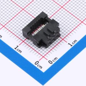 89947-706LF商品缩略图