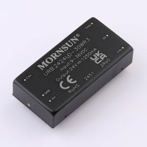 URB2424LD-30WR3商品缩略图