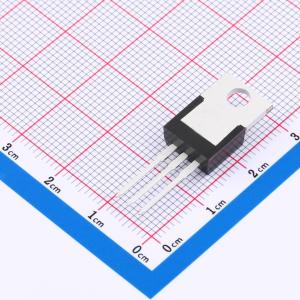 3DD13007商品缩略图