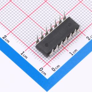 TF2110-3BS商品缩略图