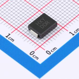 SMDJ8.0CA商品缩略图