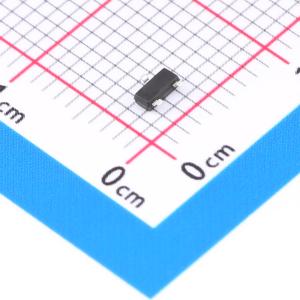 LM-AZ2025-02S商品缩略图