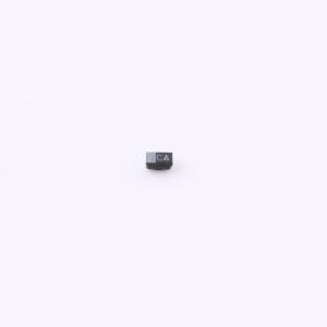 TMCJ1C105MTRF商品缩略图