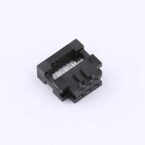 89947-706LF商品缩略图