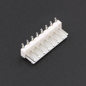 HC-VH-8A9W商品缩略图