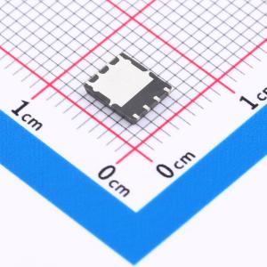 DMTH4014LPSW-13-HXY商品缩略图