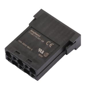 C146C10001G8商品缩略图