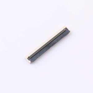 XW0525512-682R-001商品缩略图