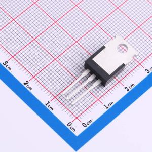 XR120N04T商品缩略图