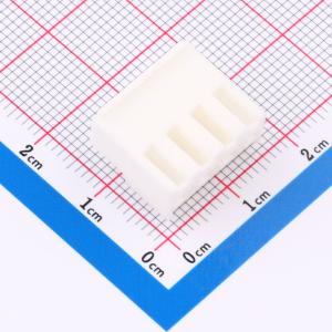 1-1123722-4商品缩略图