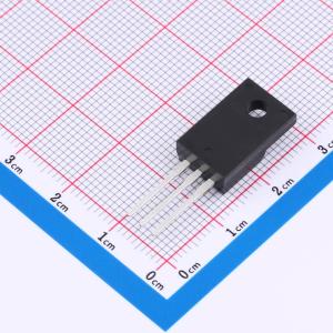 MBR20150FCT商品缩略图