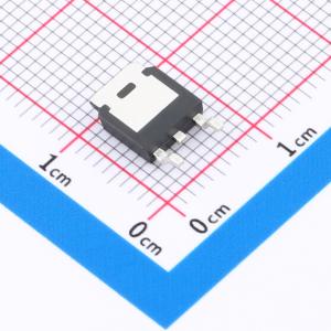 DMT10H025LK3-13-HXY商品缩略图