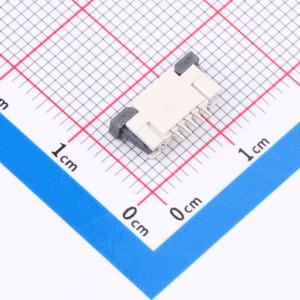 AFA07-S05FCC-00商品缩略图