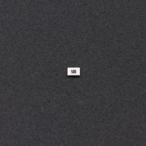 WFC08055L000FE66商品缩略图