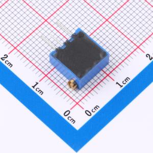 M64Z102KB40商品缩略图