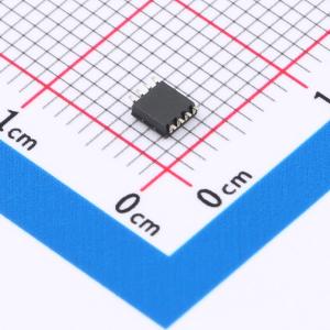 SN74LVC2G79DCTR商品缩略图