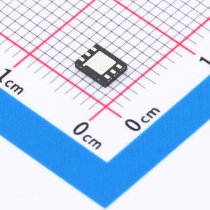 LP3981ILDX-2.8/NOPB商品缩略图