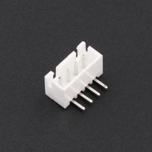 XH-4AW商品缩略图